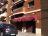 guia33-palleja-pizzeria-da-tulio-5598.jpg