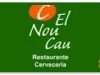 guia33-palleja-restaurante-el-nou-cau-6728.jpg
