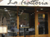 guia33-palleja-restaurante-la-trattoria-4956.png