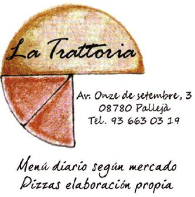 guia33-palleja-restaurante-la-trattoria-4957.jpg