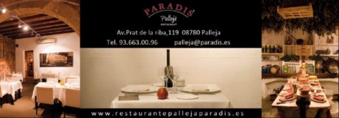guia33-palleja-restaurante-paradis-5127.jpg