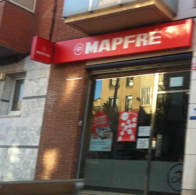 guia33-palleja-seguros-mapfre-palleja-6165.jpg
