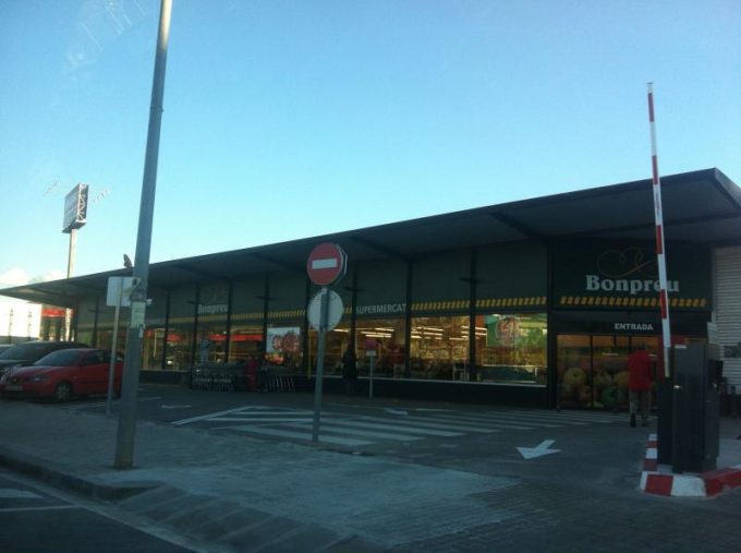 guia33-palleja-supermercados-bonpreu-4972.jpg