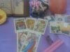 guia33-palleja-tarot-videncia-tarot-y-sanacion-reconectiva-palleja-10513.jpg