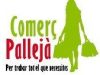 guia33-palleja-union-de-comerciantes-unio-de-botiguers-de-palleja-10295.jpg