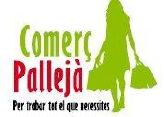 guia33-palleja-union-de-comerciantes-unio-de-botiguers-de-palleja-10295.jpg
