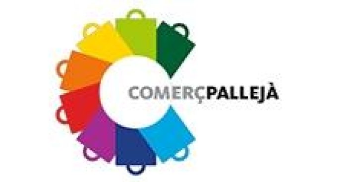 guia33-palleja-union-de-comerciantes-unio-de-botiguers-de-palleja-10296.jpg
