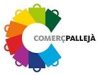 guia33-palleja-union-de-comerciantes-unio-de-botiguers-de-palleja-10296.jpg