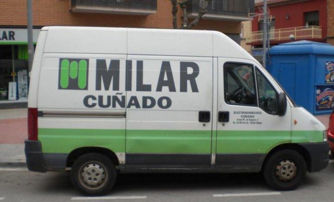 guia33-palleja-venta-de-electrodomesticos-milar-cunado-electrodomesticos-5129.jpg