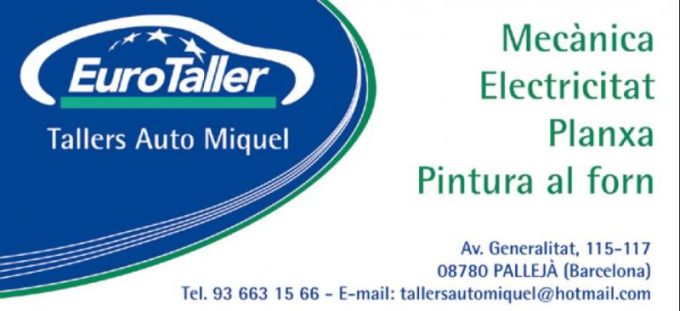 guia33-palleja-venta-de-vehiculos-segunda-mano-tallers-auto-miquel-5075.jpg