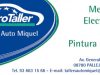 guia33-palleja-venta-de-vehiculos-segunda-mano-tallers-auto-miquel-5075.jpg