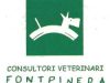 guia33-palleja-veterinario-centre-veterinari-fontpineda-5064.jpg