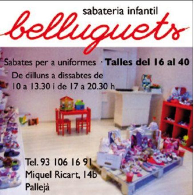 guia33-palleja-zapateria-infantil-belluguets-4974.jpg