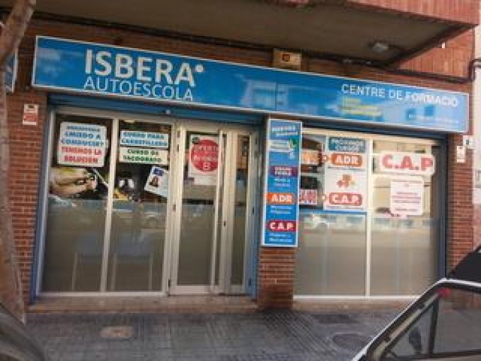 guia33-palma-de-mallorca-academias-isbera-autoescuela-palma-de-mallorca-24180.jpg