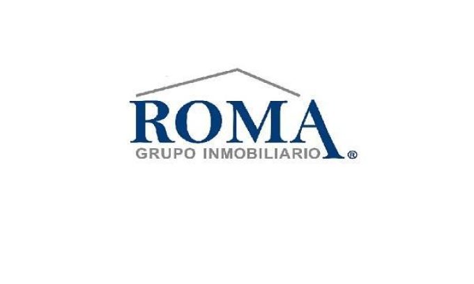 guia33-palma-de-mallorca-administracion-de-fincas-inmobiliaria-roma-palma-de-mallorca-23707.jpg
