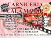 guia33-palma-de-mallorca-alimentacion-carniceria-cala-major-palma-24212.jpg