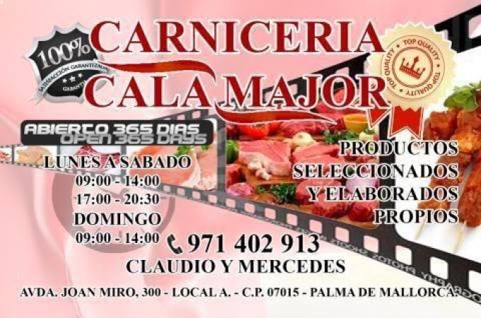 guia33-palma-de-mallorca-alimentacion-carniceria-cala-major-palma-24212.jpg