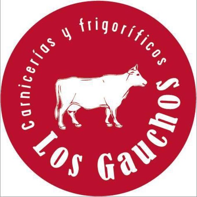 guia33-palma-de-mallorca-alimentacion-carniceria-los-gauchos-palma-24220.jpg
