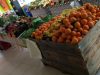 guia33-palma-de-mallorca-alimentacion-fruteria-son-oliva-palma-23523.jpg
