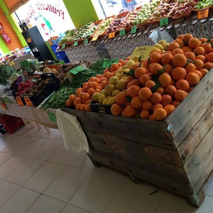 guia33-palma-de-mallorca-alimentacion-fruteria-son-oliva-palma-23523.jpg