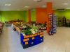 guia33-palma-de-mallorca-alimentacion-fruteria-son-oliva-palma-23526.jpg