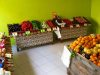 guia33-palma-de-mallorca-alimentacion-fruteria-son-oliva-palma-23530.jpg