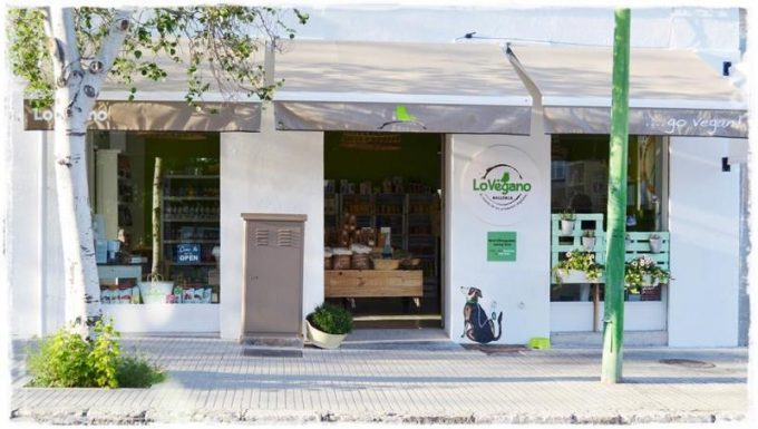 guia33-palma-de-mallorca-alimentacion-lo-vegano-palma-23483.jpg