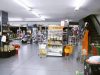 guia33-palma-de-mallorca-animales-mascotas-peluqueria-canina-canyplant-palma-24612.jpg