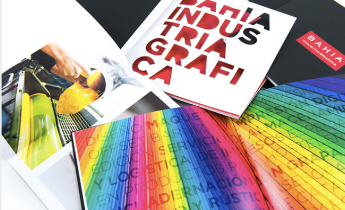 guia33-palma-de-mallorca-artes-graficas-bahia-industria-grafica-palma-24835.png