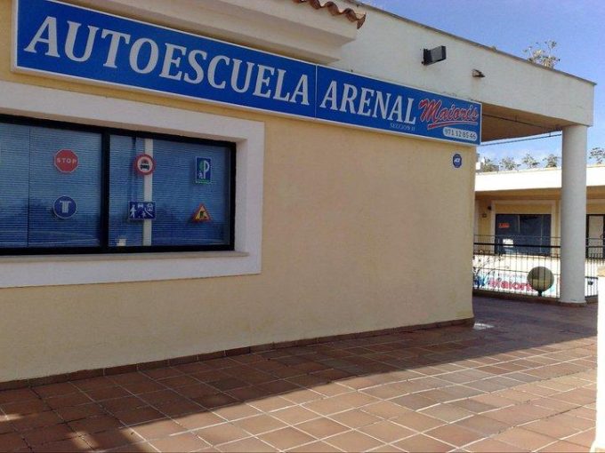 guia33-palma-de-mallorca-autoescuela-autoescuela-arenal-palma-23290.jpg