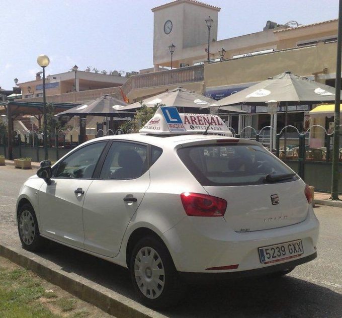 guia33-palma-de-mallorca-autoescuela-autoescuela-arenal-palma-23297.jpg
