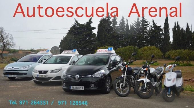 guia33-palma-de-mallorca-autoescuela-autoescuela-arenal-palma-23301.jpg