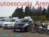 guia33-palma-de-mallorca-autoescuela-autoescuela-arenal-palma-23301.jpg
