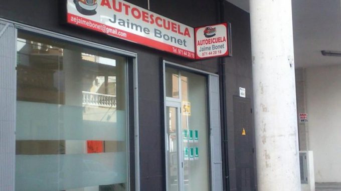 guia33-palma-de-mallorca-autoescuela-autoescuela-jaime-bonet-palma-24236.jpg