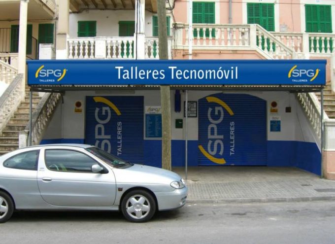 guia33-palma-de-mallorca-automocion-lunas-talleres-tecnomovil-palma-24266.jpg