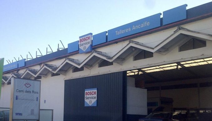 guia33-palma-de-mallorca-automocion-recambios-bosch-car-service-talleres-ancalfe-palma-24667.jpg