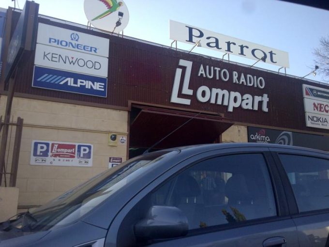 guia33-palma-de-mallorca-automocion-taller-auto-radio-llopart-palma-24661.jpg