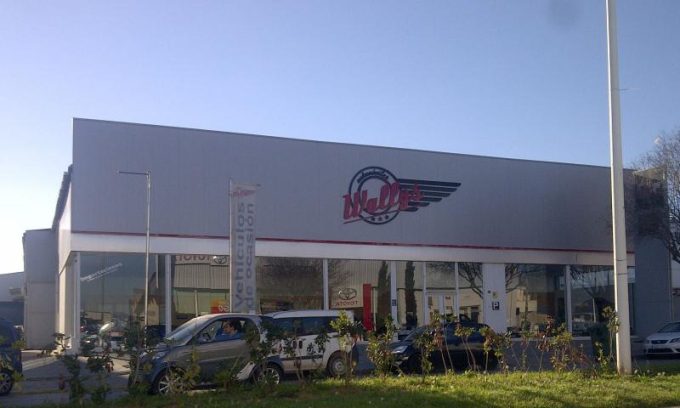 guia33-palma-de-mallorca-automocion-taller-automoviles-wallys-palma-de-mallorca-24730.jpg