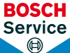 guia33-palma-de-mallorca-automocion-taller-bosch-car-service-talleres-ancalfe-palma-24672.png