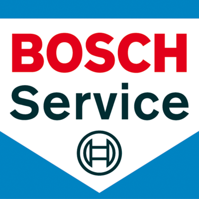 guia33-palma-de-mallorca-automocion-taller-bosch-car-service-talleres-ancalfe-palma-24672.png
