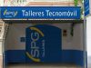 guia33-palma-de-mallorca-automocion-taller-talleres-tecnomovil-palma-24265.jpg