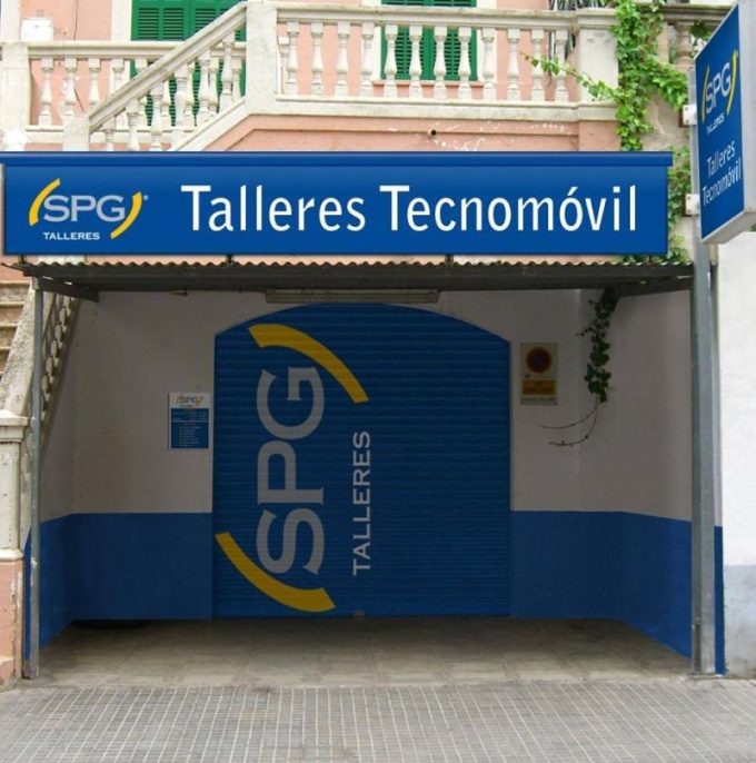 guia33-palma-de-mallorca-automocion-taller-talleres-tecnomovil-palma-24265.jpg