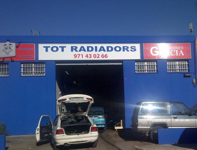 guia33-palma-de-mallorca-automocion-taller-tot-radiadors-radiadores-garcia-palma-24666.jpg