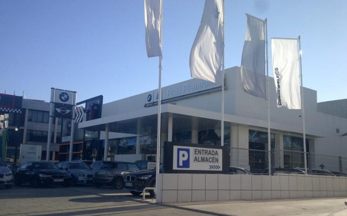 guia33-palma-de-mallorca-automocion-venta-bmw-proa-premium-palma-24808.jpg