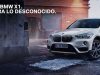 guia33-palma-de-mallorca-automocion-venta-bmw-proa-premium-palma-24814.jpg