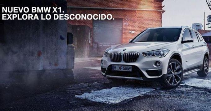 guia33-palma-de-mallorca-automocion-venta-bmw-proa-premium-palma-24814.jpg