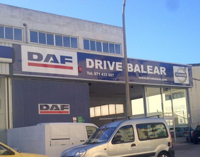 guia33-palma-de-mallorca-automocion-venta-drive-balear-palma-de-mallorca-24829.jpg