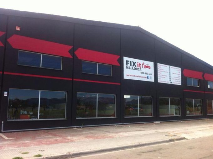 guia33-palma-de-mallorca-automocion-venta-fix-it-mallorca-24673.jpg