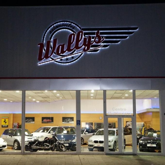guia33-palma-de-mallorca-automocion-venta-segunda-mano-automoviles-wallys-palma-de-mallorca-24733.jpg