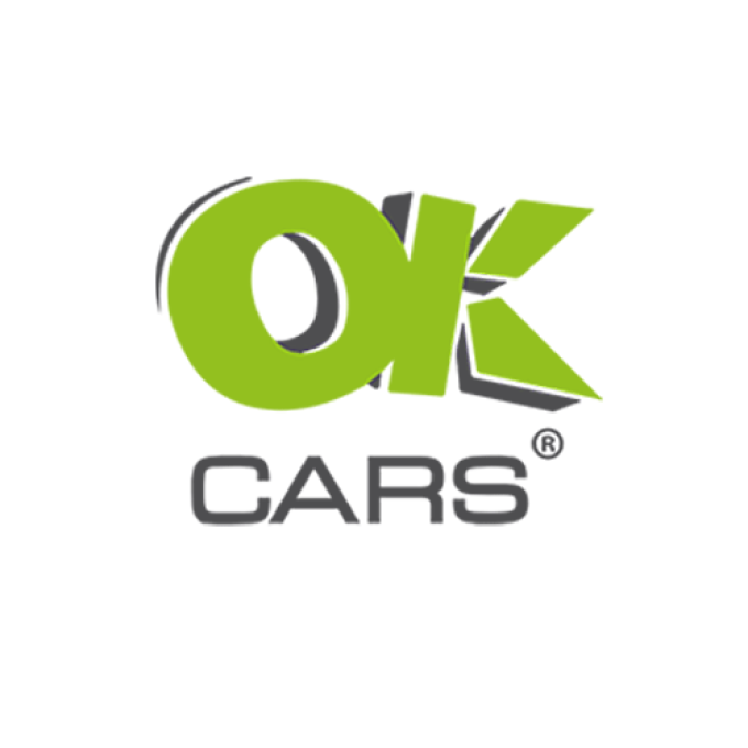 guia33-palma-de-mallorca-automocion-venta-segunda-mano-ok-cars-palma-de-mallorca-24727.png
